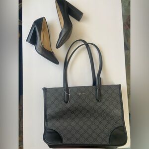 Each piece sold separately or as a set. In excellent condition.